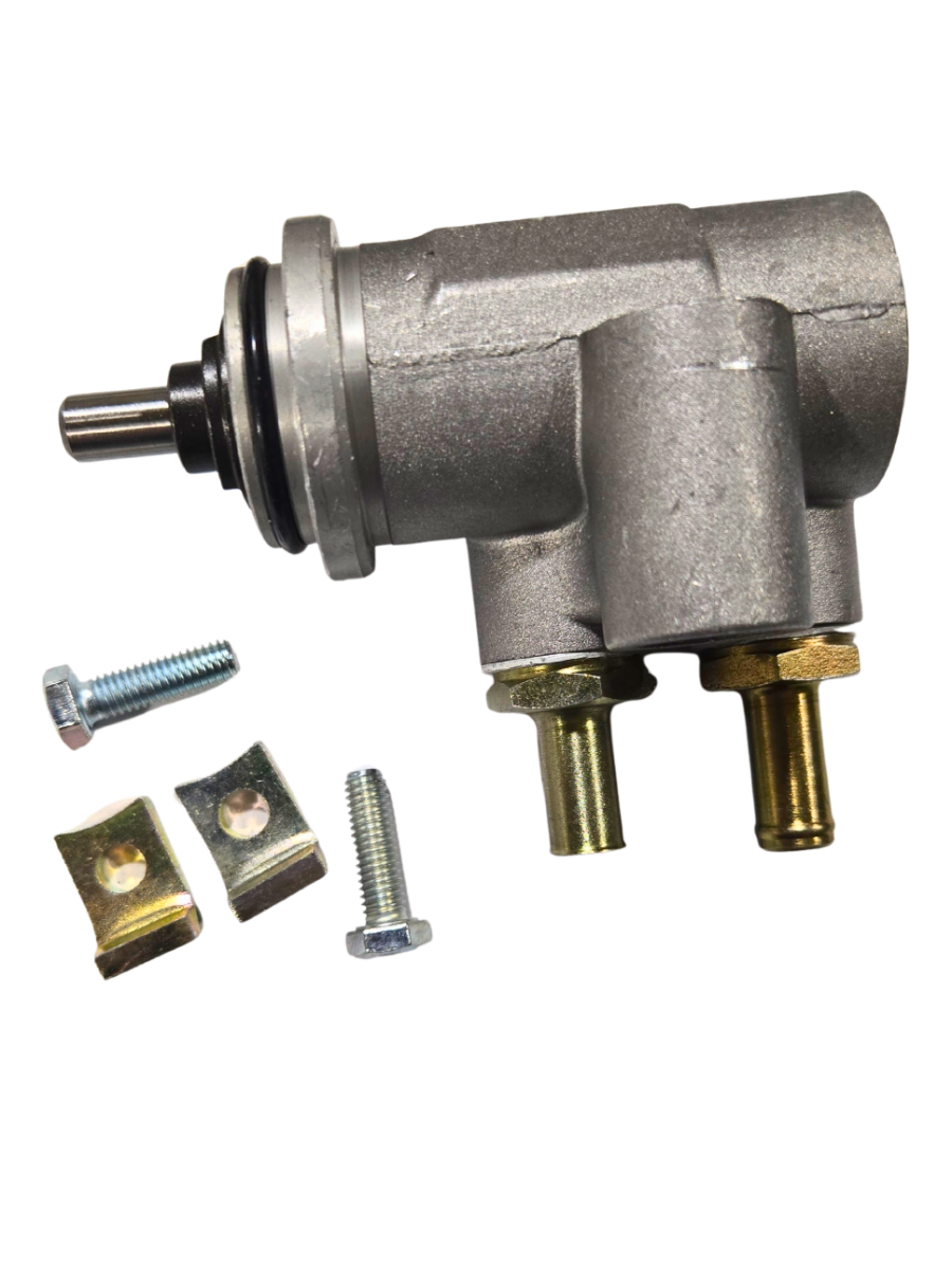 LPS Fuel Pump to Replace John Deere® OEM RE532211