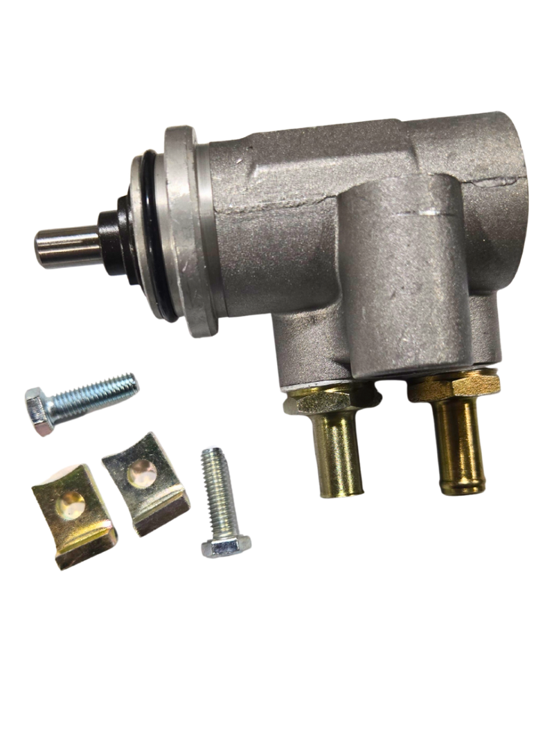 LPS Fuel Pump to Replace John Deere® OEM RE532211