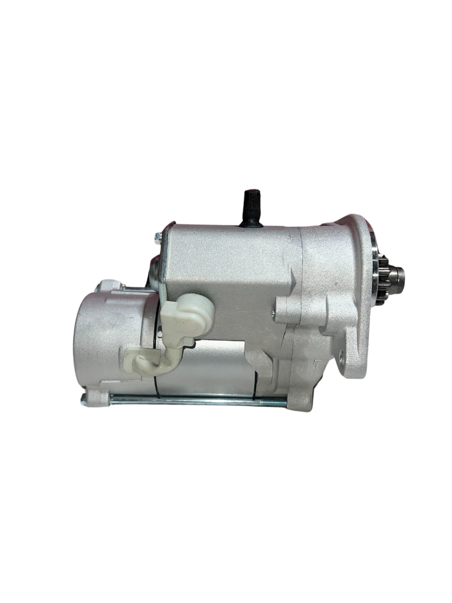 LPS Starter to Replace Case/New Holland® OEM SBA185086530