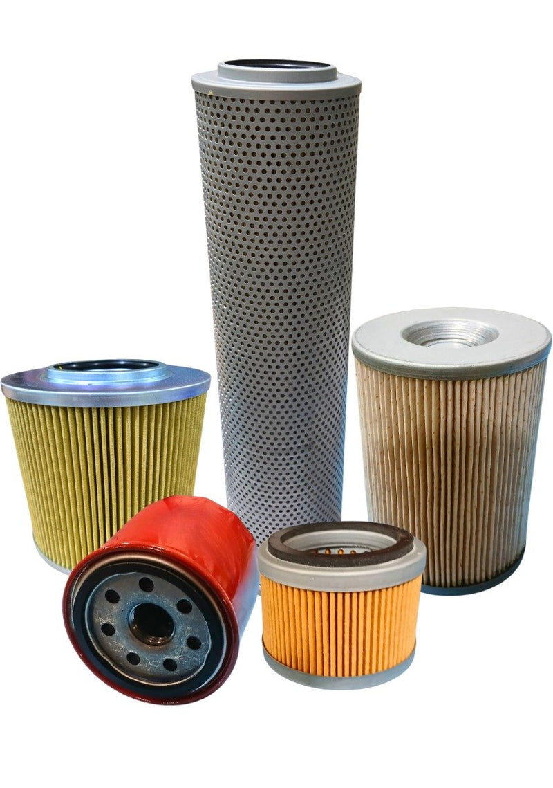 LPS Filter Maintenance Kit to Replace Bobcat® OEM 7324370