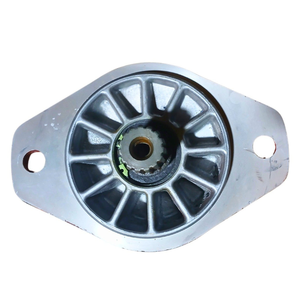 Loader Parts Source Final Drive Motor for John Deere® OEM GG250-32292 Replacement on Skid Steer Models 14, 70, &amp; 125 - High Torque