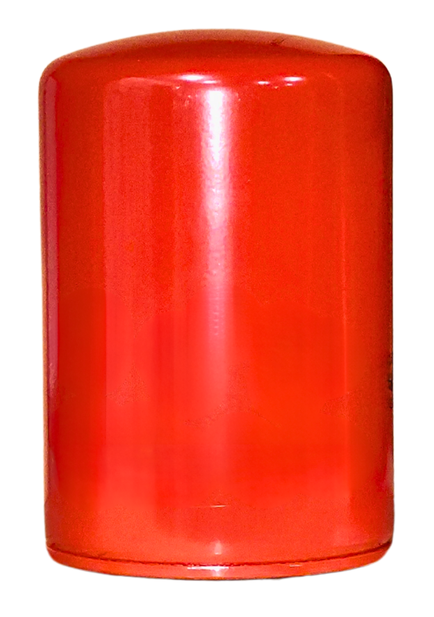 LPS Filter Maintenance Kit to Replace Bobcat® OEM 7324359