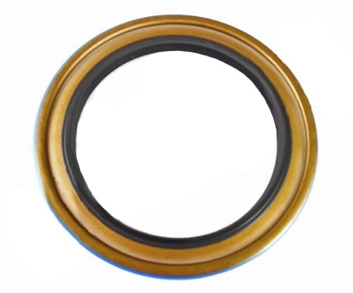 LPS Axle Oil Seal to Replace Bobcat® OEM 6671138