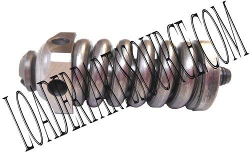 LPS Drive Pump Relief Valve for Replacement on Bobcat® Compact Track Loaders