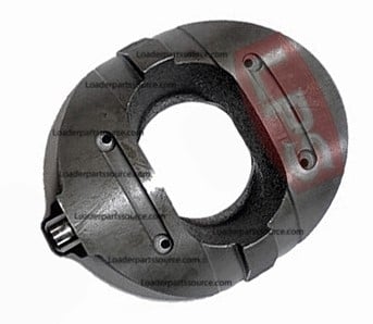 LPS Swash Plate for Hydrostatic Pump to Replace Bobcat® OEM 6634382