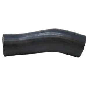 LPS Radiator Hose to Replace Case® OEM 231897A1