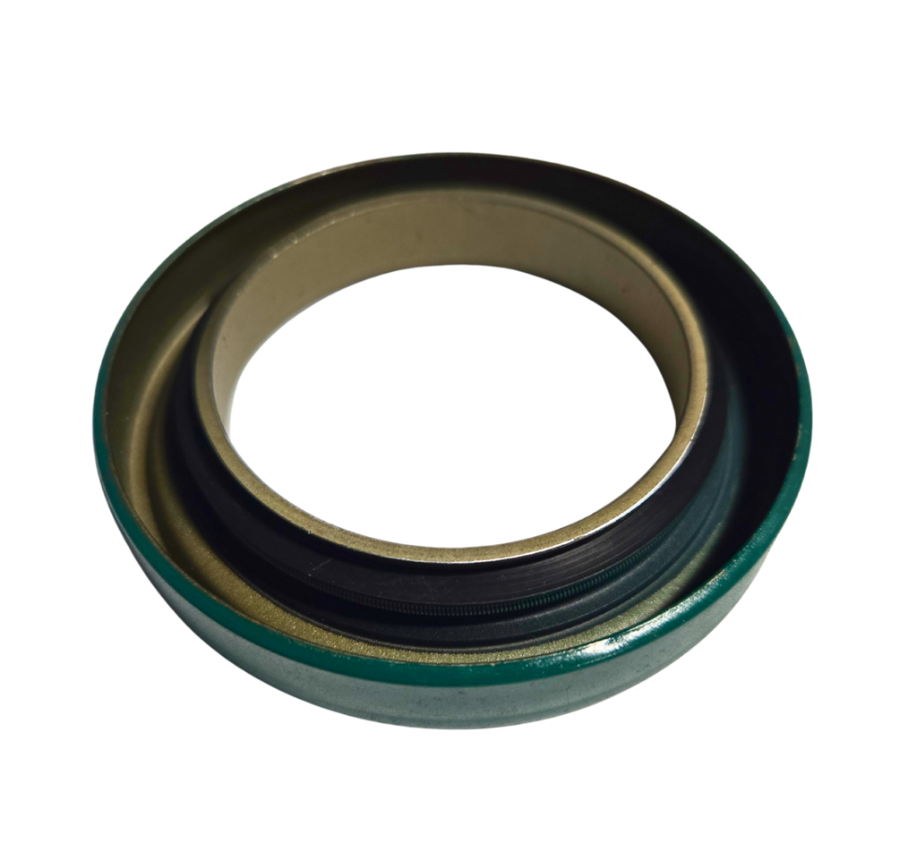 LPS Internal Engine Oil Seal to Replace John Deere® OEM RE538097