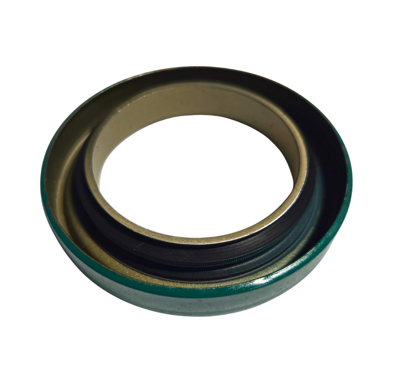 LPS Internal Engine Oil Seal to Replace John Deere® OEM RE538097