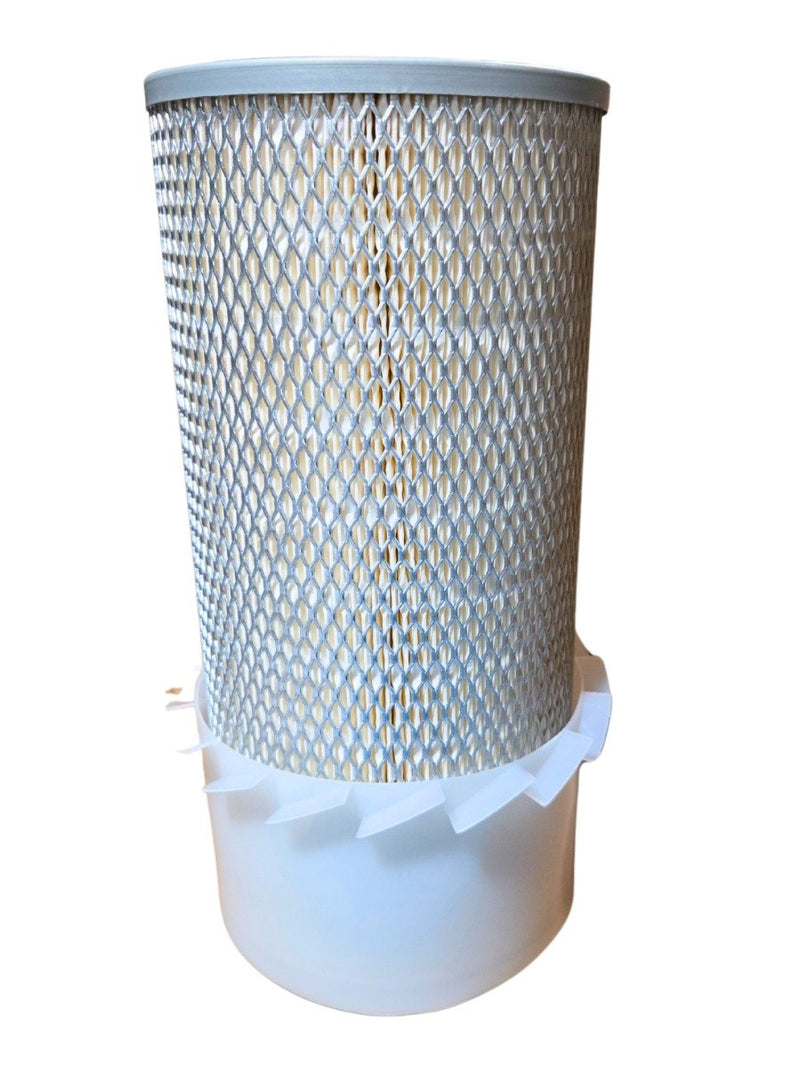 Outer Air Filter for John Deere OEM GG420-3281