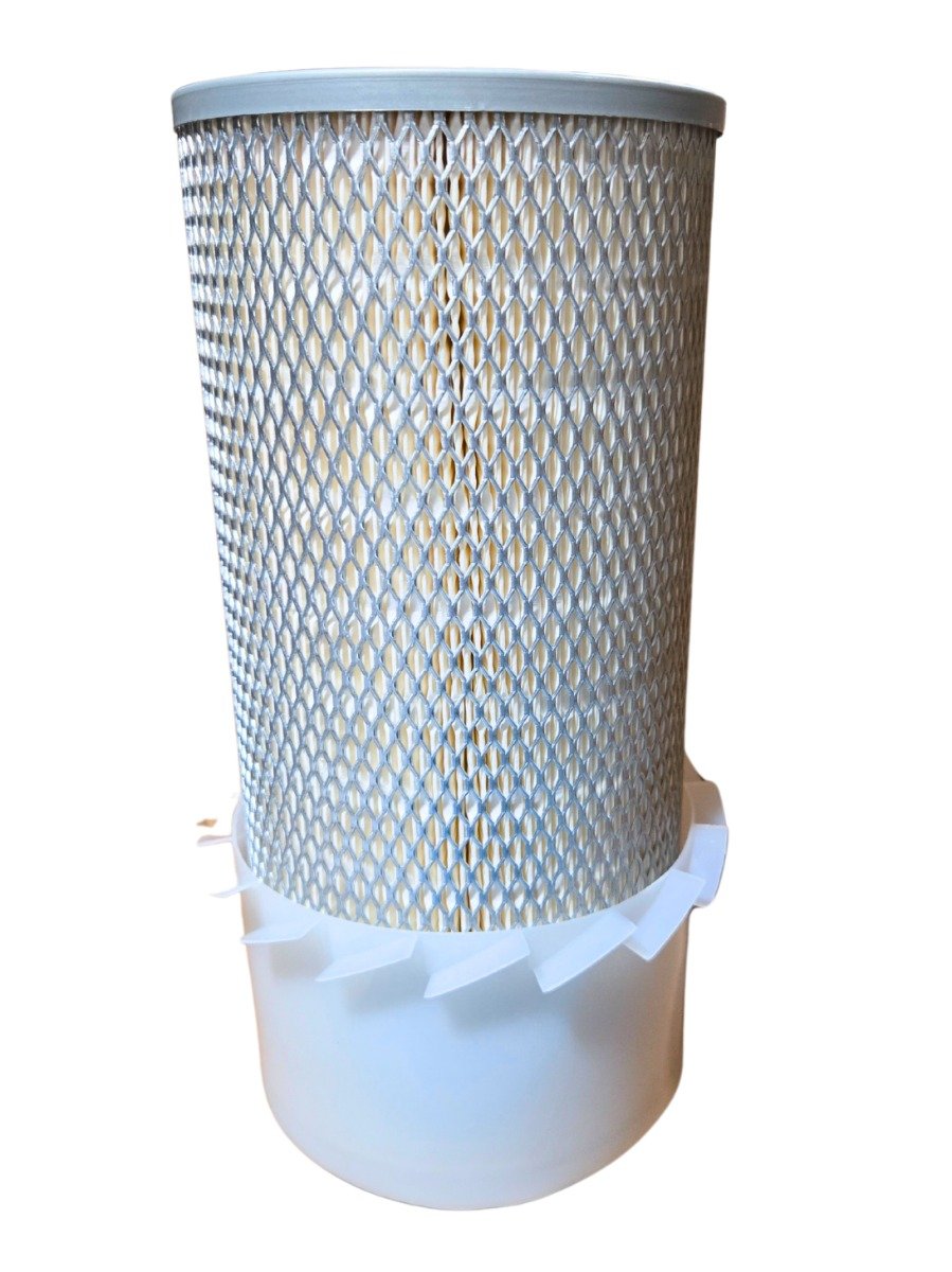 LPS Outer Air Filter to Replace Thomas®  OEM 6505