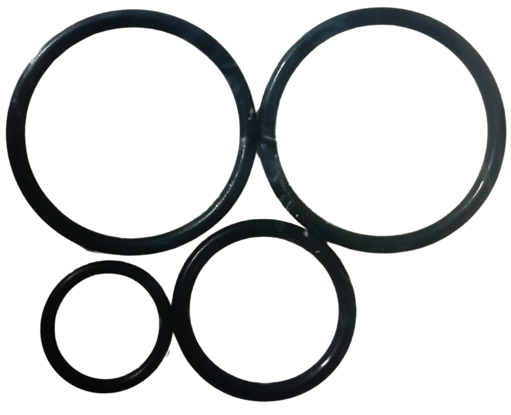 LPS Early Style Drive Motor + Gearbox to Replace Mustang® OEM 273269