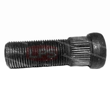LPS Bolt to Replace Bobcat® OEM 6674706