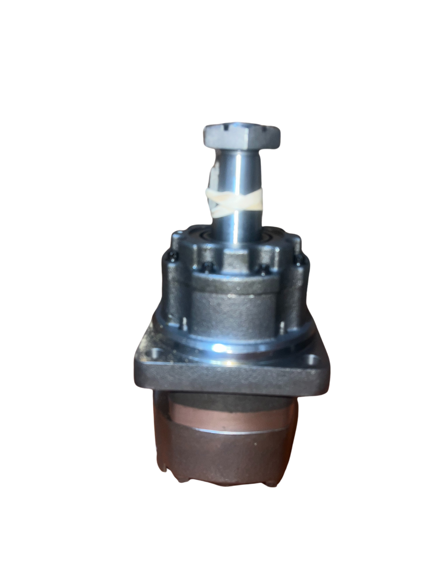 LPS Hydraulic Drive Motor to Replace Bobcat® OEM 6675939