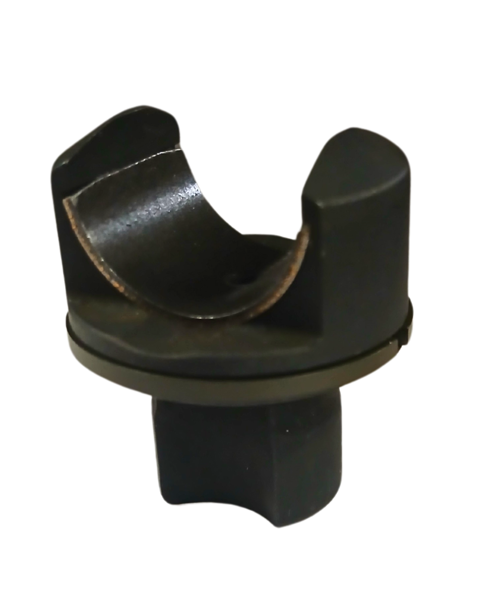 LPS Piston for Replacement on New Holland® Drive Motors 48186652, 84565750, 84256615, and 87034688