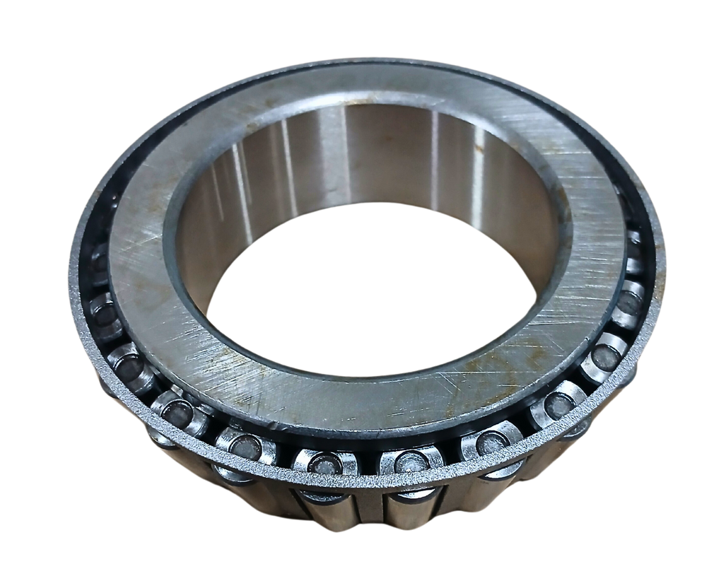 LPS Axle Bearing to Replace Gehl® OEM 054750