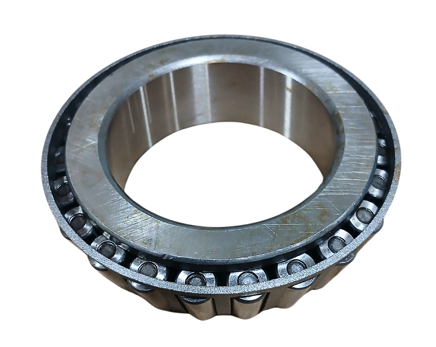 LPS Axle Bearing to Replace Gehl® OEM 054750