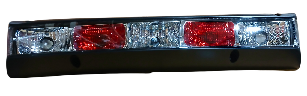 LPS Rear Light Assembly to Replace New Holland® OEM 87569827