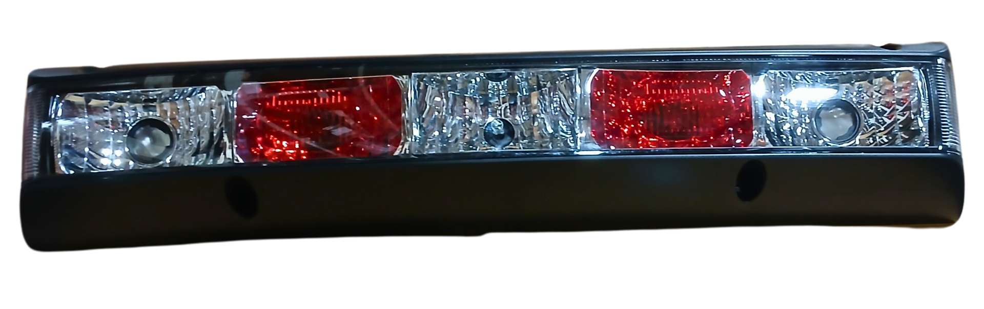 LPS Rear Light Assembly to Replace New Holland® OEM 87569827