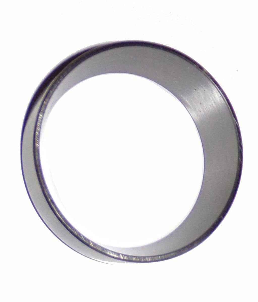 LPS Axle Race to Replace Bobcat® OEM 6633672