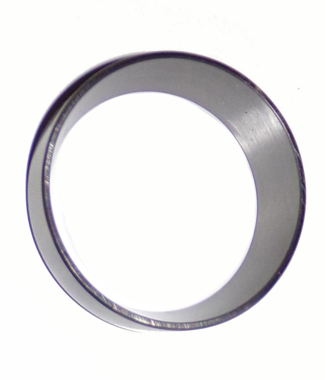 LPS Axle Race to Replace Bobcat® OEM 6633672