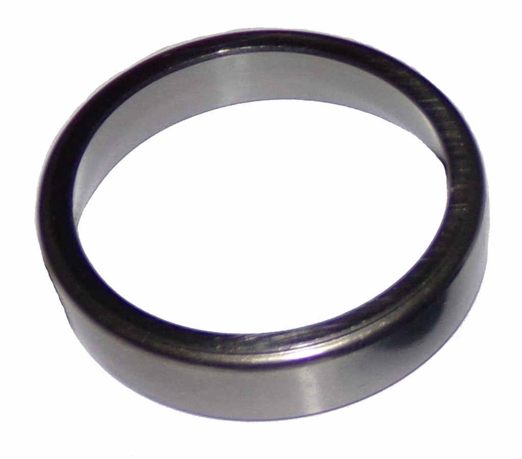 LPS Axle Race to Replace Bobcat® OEM 6633672