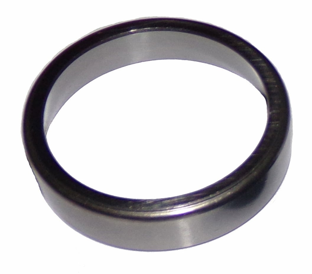 LPS Axle Race to Replace Bobcat® OEM 6633672