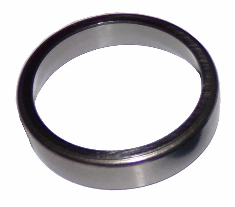 LPS Axle Race to Replace Bobcat® OEM 6633672