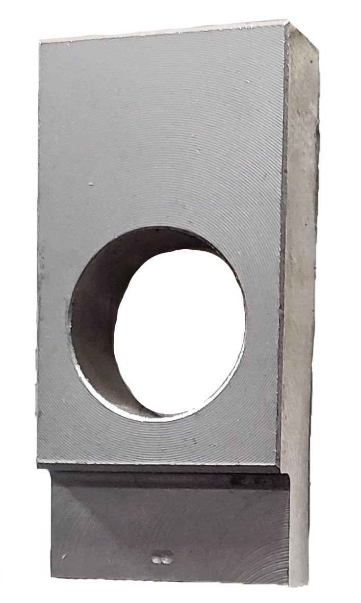 Bearing Sleeve for the Swashplate to replace Daewoo OEM CED501744