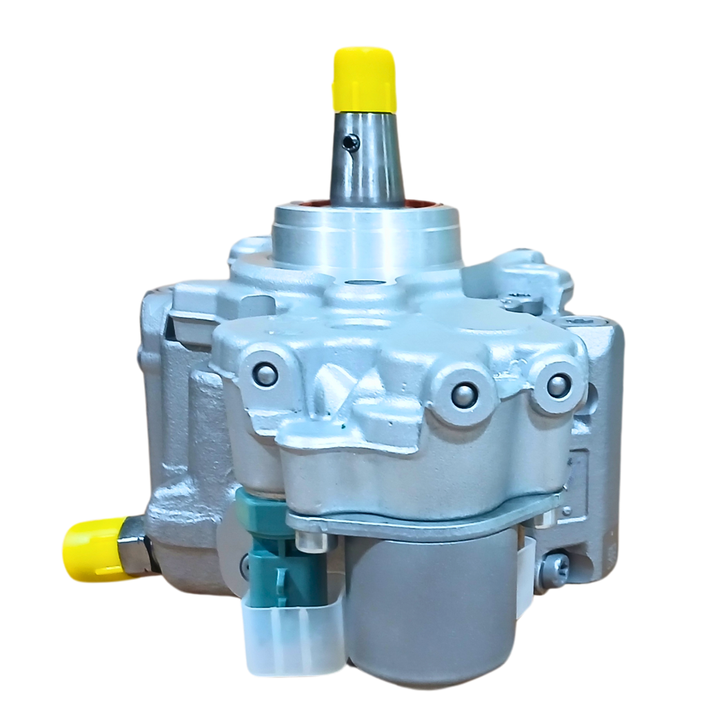 LPS Fuel Injection Pump to Replace Bobcat® OEM 7516847