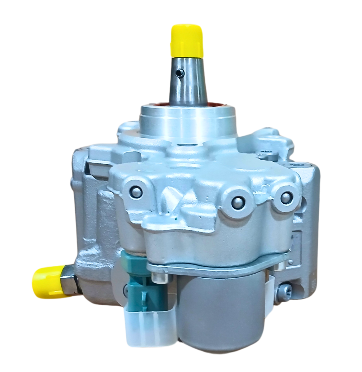 LPS Fuel Injection Pump to Replace Bobcat® OEM 7516847