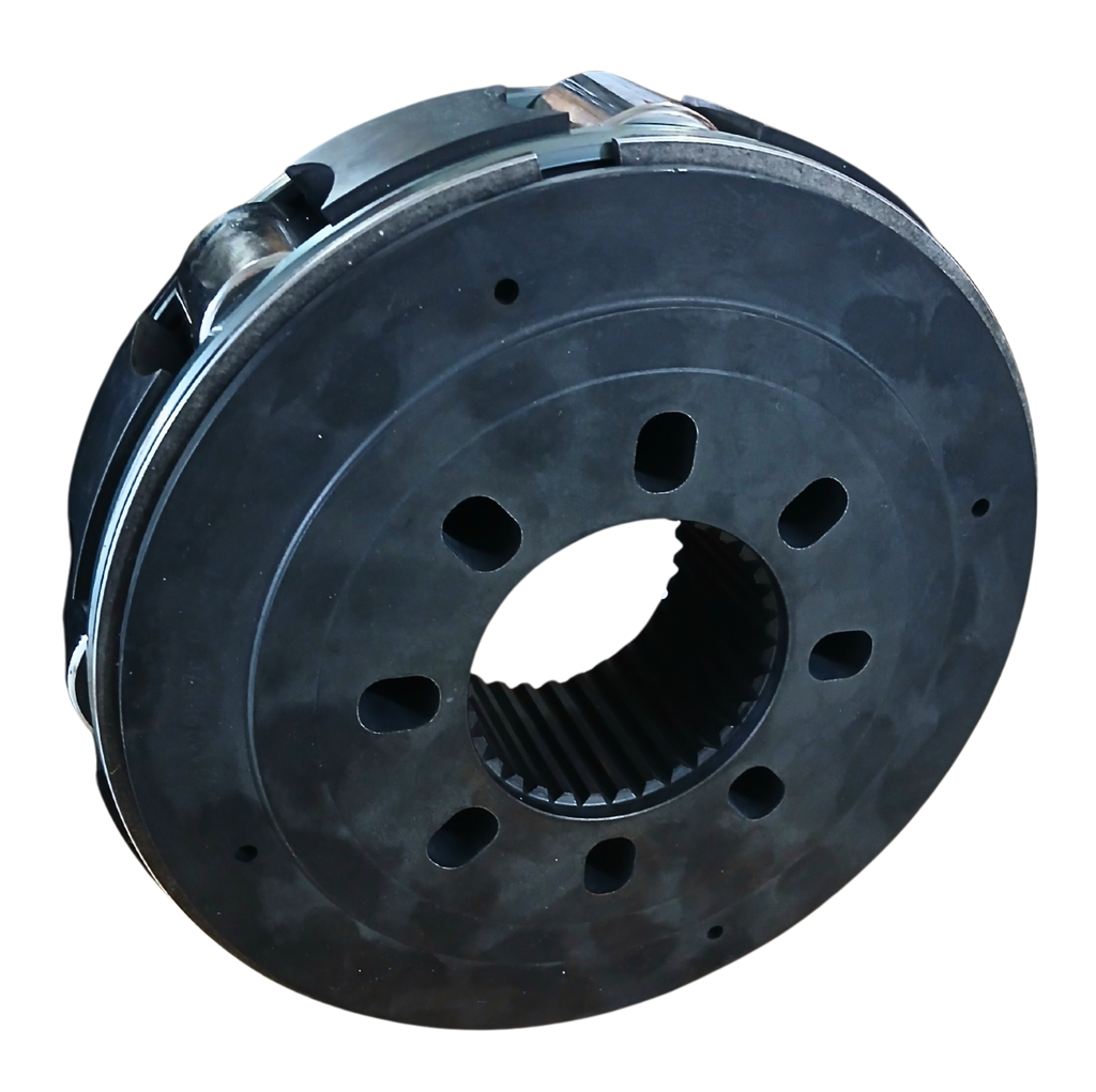 LPS Rotating Group to Replace Bobcat® OEM 7026586