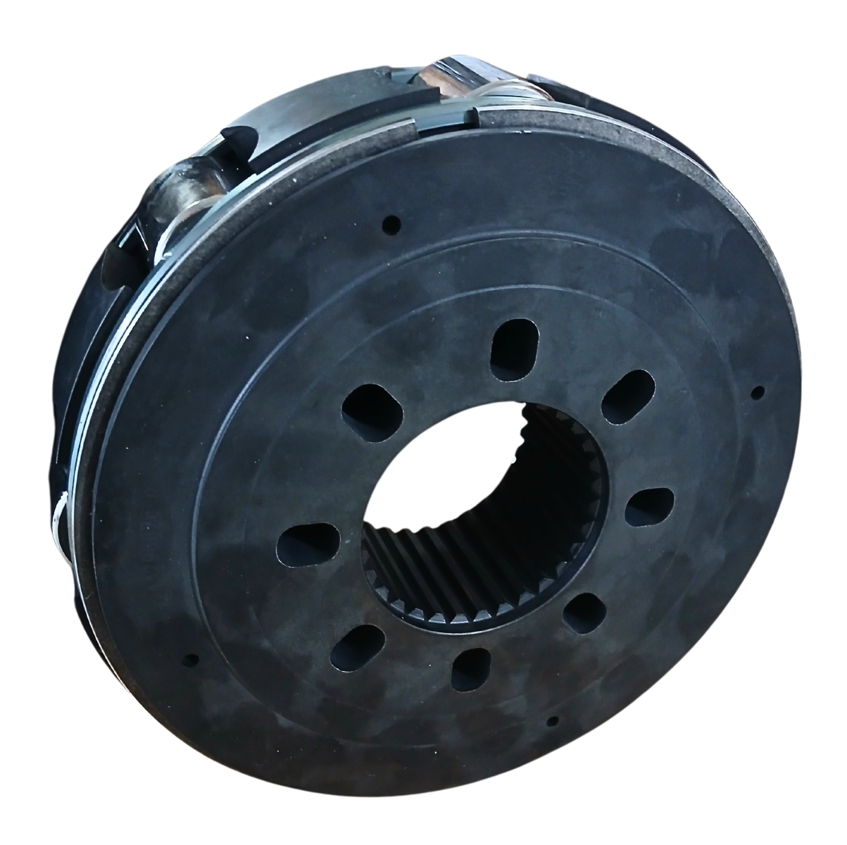 LPS Rotating Group to Replace Bobcat® OEM 7026586