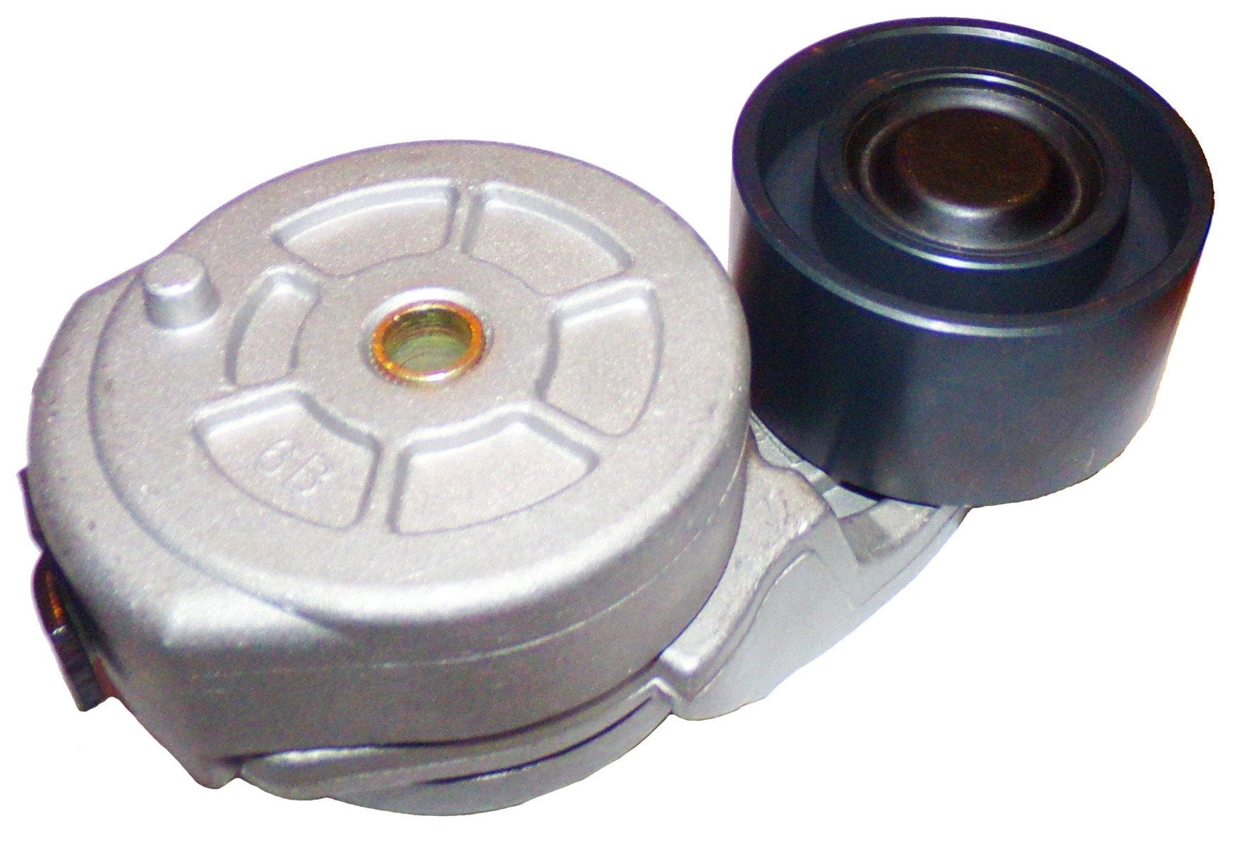 LPS Belt Tensioner to Replace Case/New Holland® OEM 47683084