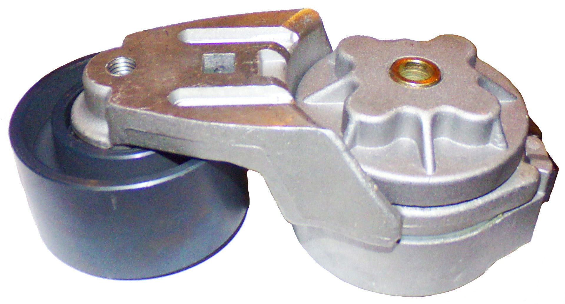 LPS Belt Tensioner to Replace Case/New Holland® OEM 47683084