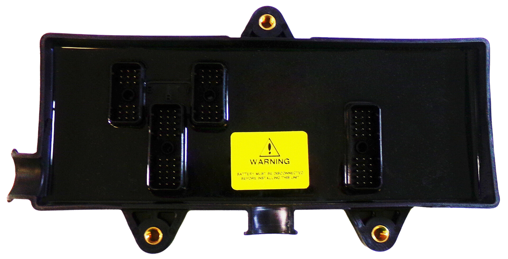 LPS Electrical Controller to Replace Bobcat® OEM 6682421