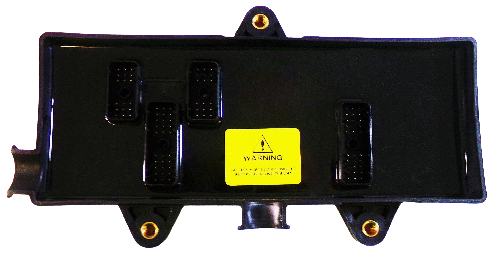LPS Electrical Controller to Replace Bobcat® OEM 6682421