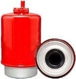 LPS Primary Fuel Filter w/ Water Separator to Replace CAT® OEM 117-4089