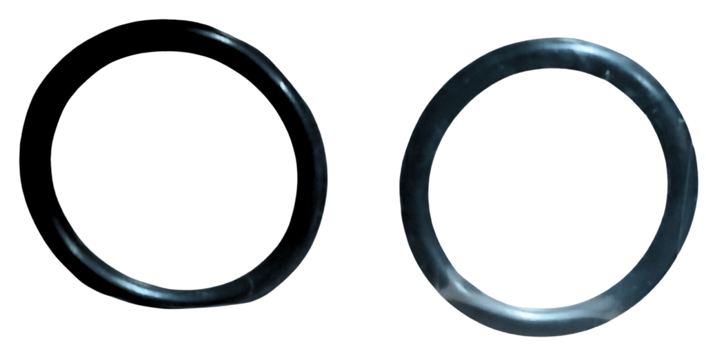 LPS Hydraulic Drive Motor to Replace Bobcat® OEM 6630037