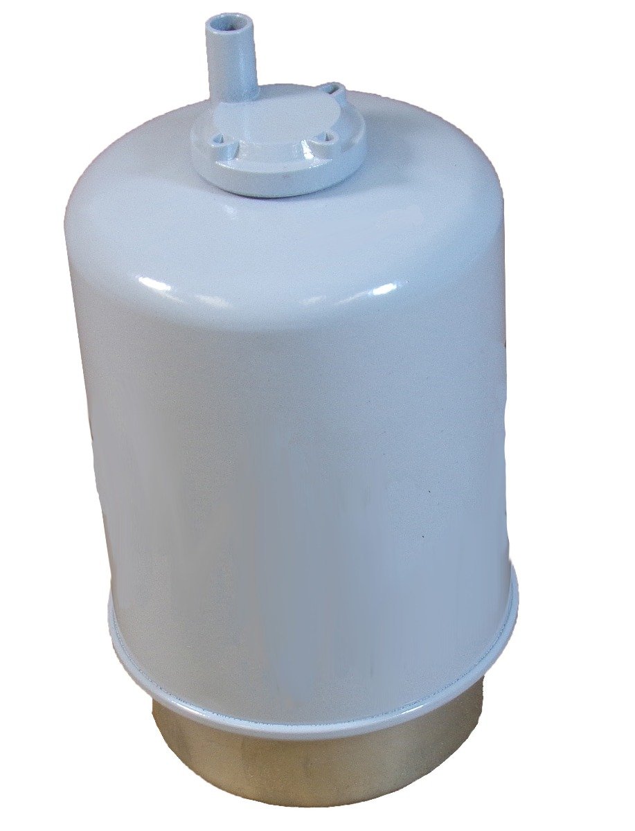 Fuel Filter Cartridge to Replace Volvo OEM 11711183