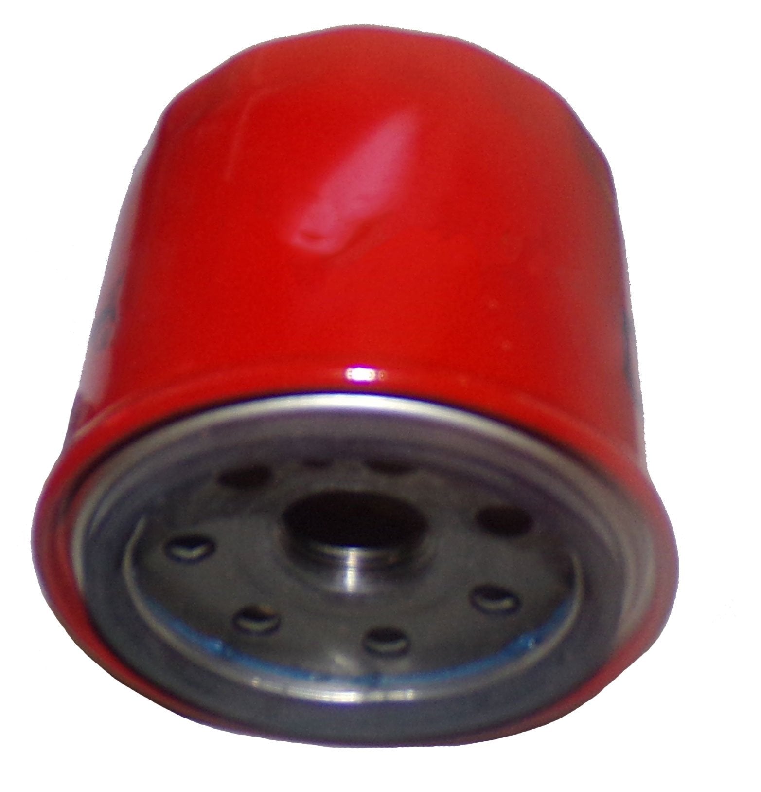 LPS Fuel Filter to Replace Bobcat® OEM 6599194