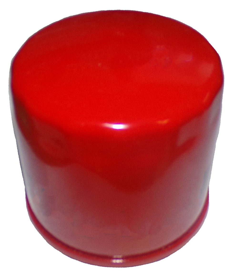 LPS Fuel Filter to Replace Bobcat® OEM 6599194