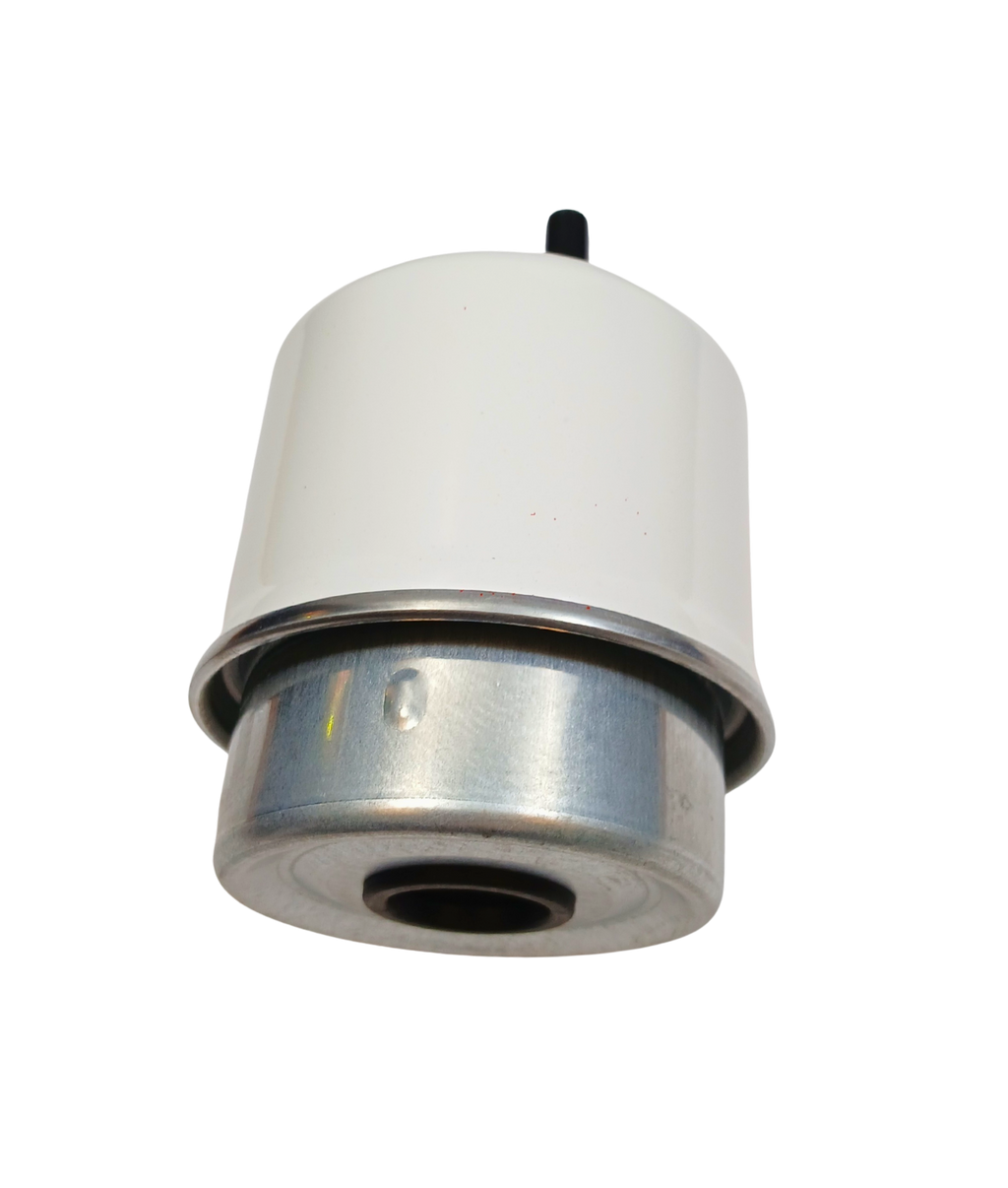 LPS Fuel Filter to Replace John Deere® OEM RE60021