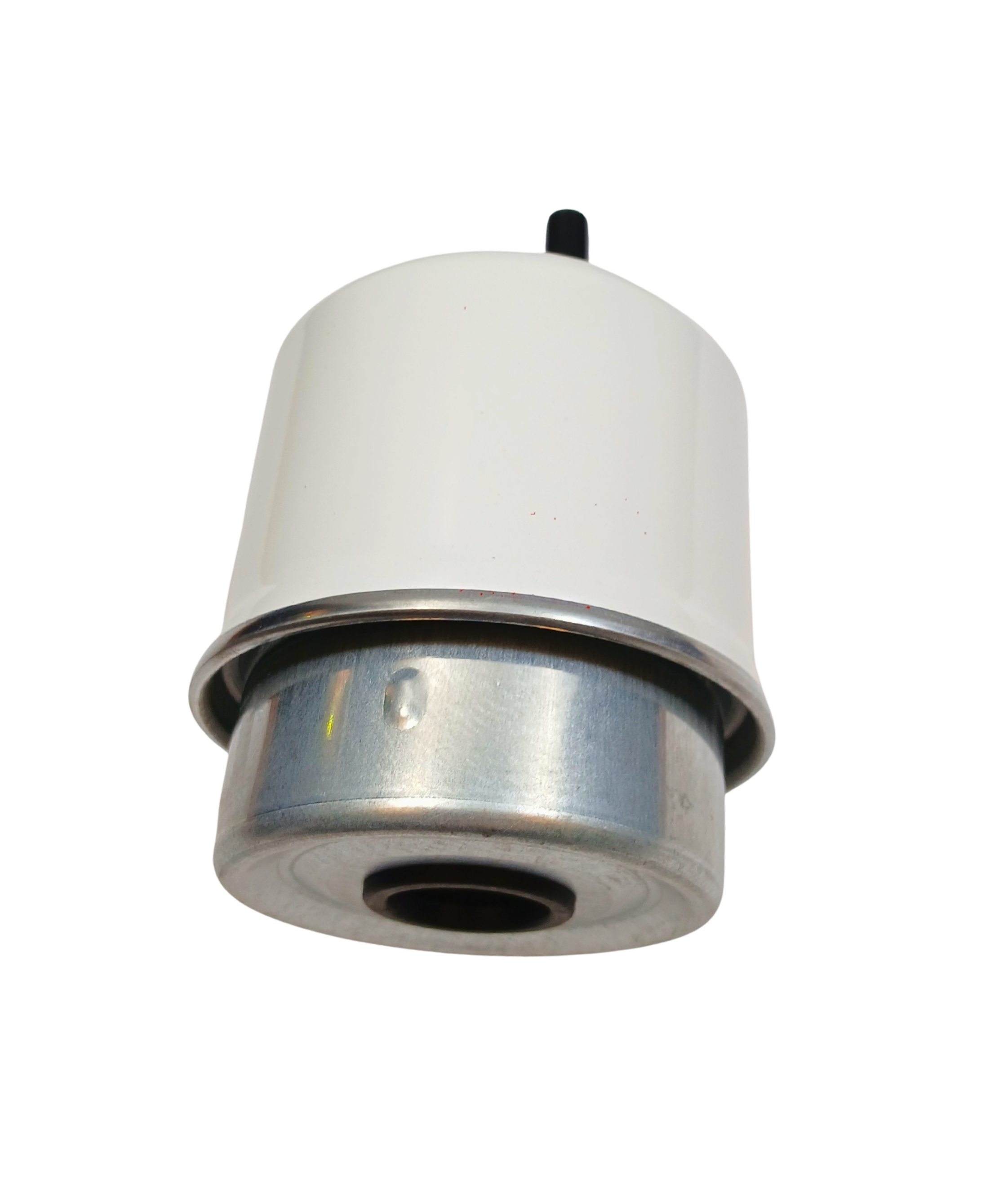 LPS Fuel Filter to Replace John Deere® OEM RE60021