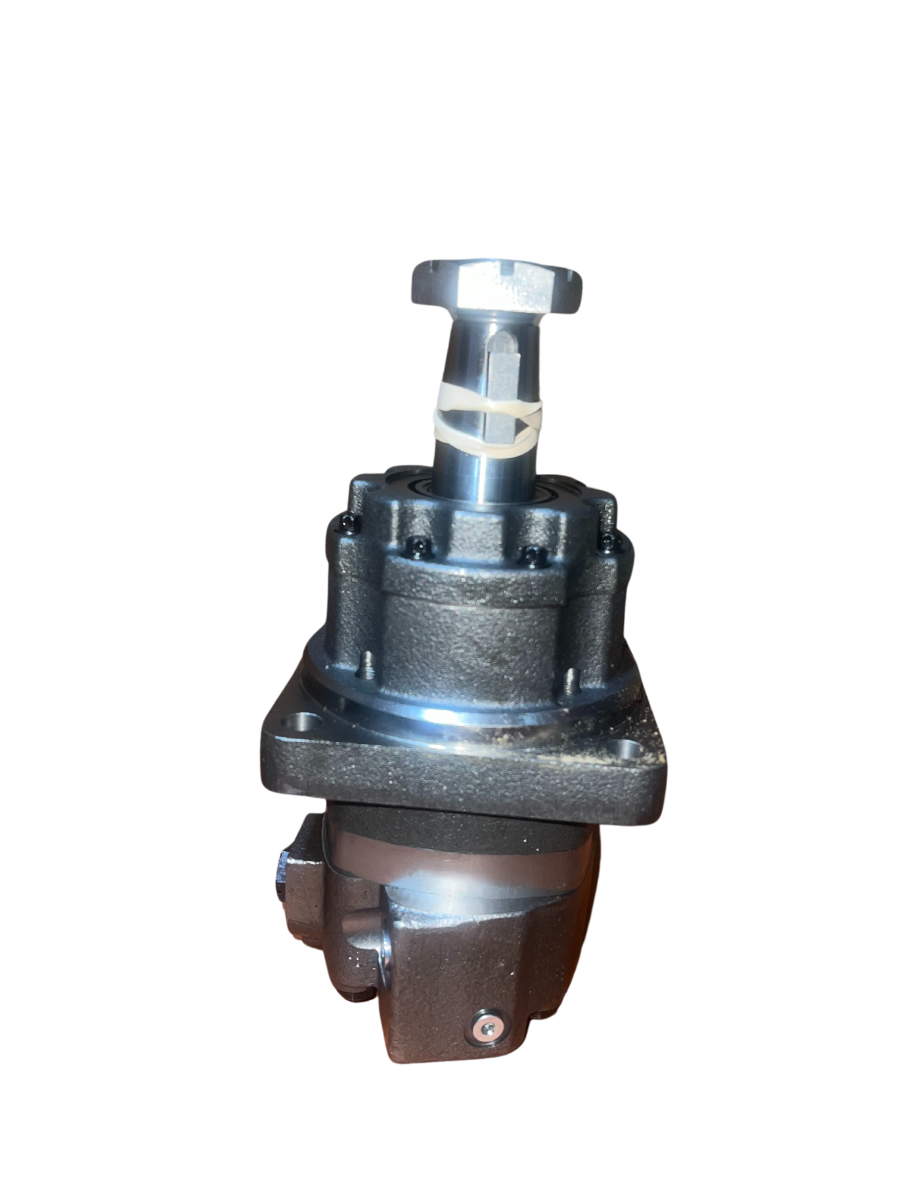 LPS Hydraulic Drive Motor to Replace Bobcat® OEM 6675939