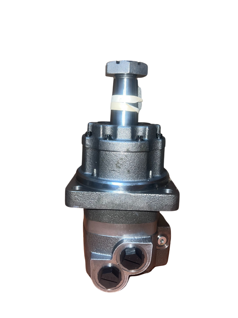LPS Hydraulic Drive Motor to Replace Bobcat® OEM 6675939