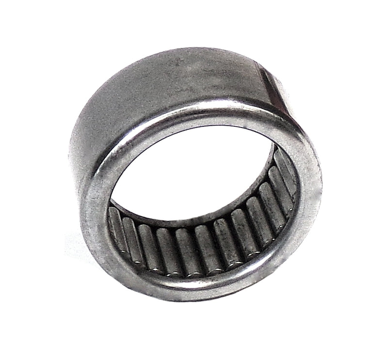 LPS Clutch Bearing to Replace Bobcat® OEM 6515068