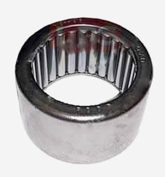 LPS Control Shaft Bearing to replace John Deere® OEM AE38359