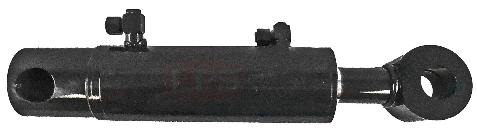 LPS Blade Cylinder to Replace Bobcat® OEM 6628548