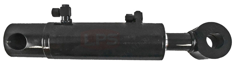 LPS Blade Cylinder to Replace Bobcat® OEM 6628548