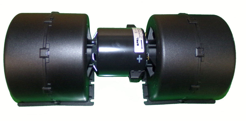 LPS Blower Fan to Replace John Deere® OEM AT441565